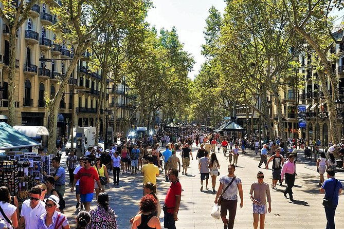 sagrada-familia-montserrat-private-tour-with-hotel-pick-up