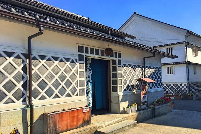 sake-town-tour-in-saijo-hiroshima