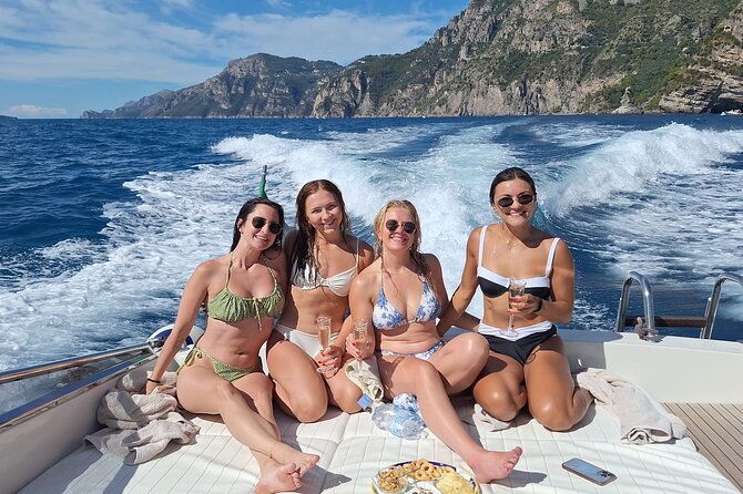 salerno-to-amalfi-and-positano-private-boat-excursion