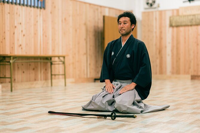 samurai-experience-discover-the-spirit-of-miyamoto-musashi
