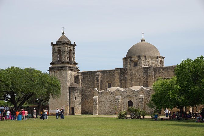 san-antonio-missions-unesco-world-heritage-sites-tour
