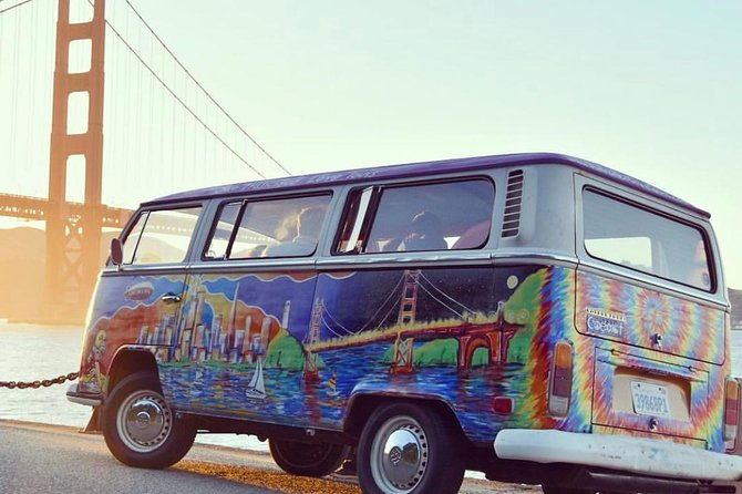 san-francisco-love-tour