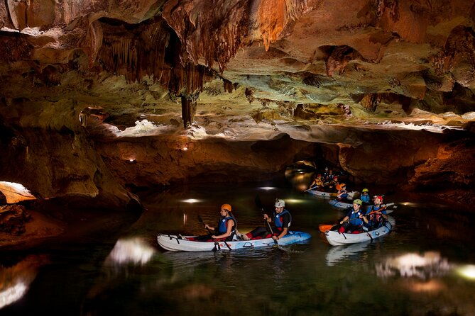 san-jose-caves-guided-tour-from-valencia