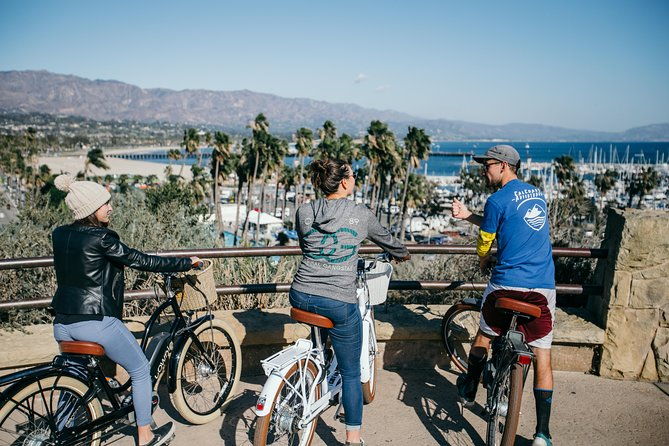 santa-barbara-electric-bike-tour