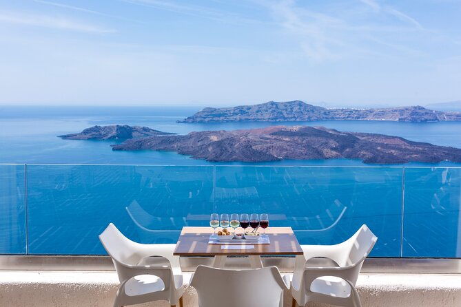 santorini-discovery-tour-with-lunch-and-wine-tasting