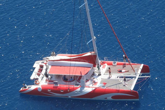 santorini-sailing-dream-catcher-with-bbq-lunch-and-drinks