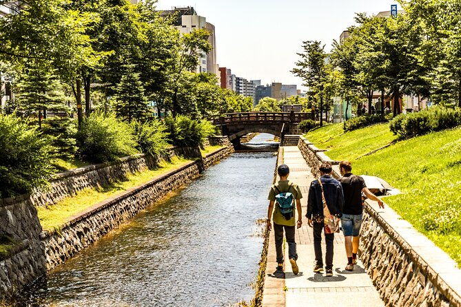 sapporo-private-tours-with-locals-100-personalized-see-the-city-unscripted