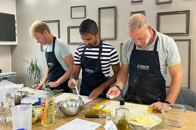 savor-nafplio-cooking-class