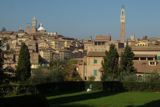 secret-siena-walking-tour