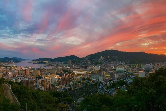 semi-private-guided-tour-of-nagasaki-full-private-min-4-people