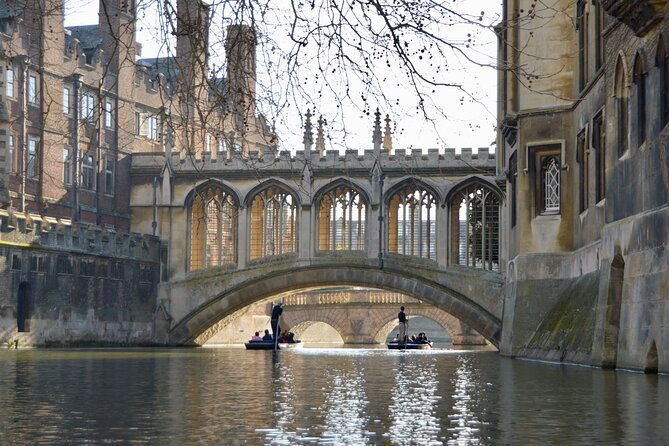 shared-punt-tour-cambridge