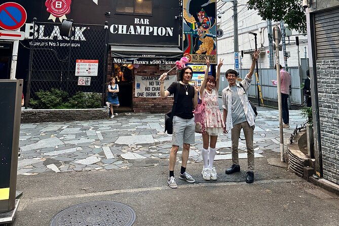 shinjuku-nightlife-tour