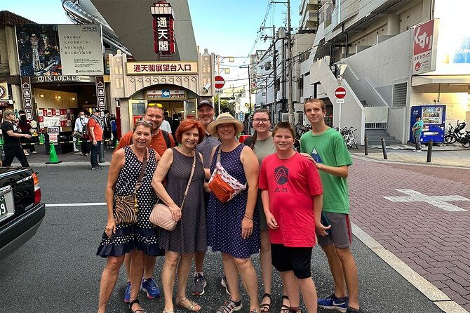 shinsekai-half-day-tour-a-private-guided-tour-through-osaka-food