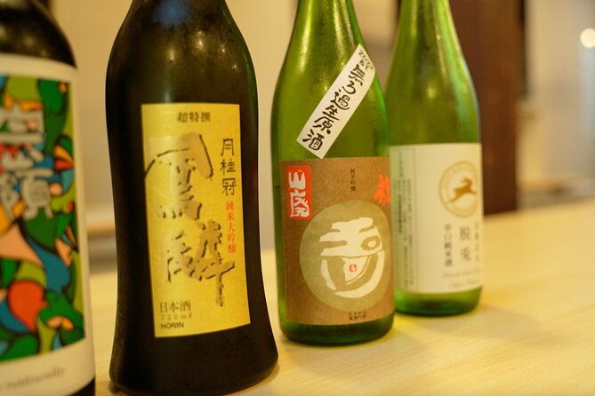 shirakawa-japanese-culture-experiences-with-private-english-staff