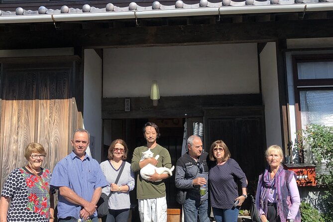 shizuoka-tea-picking-private-experience