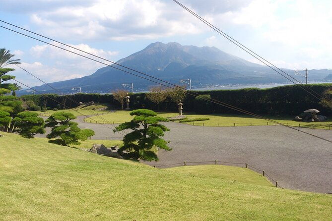 shore-excursion-tour-from-kagoshima-port