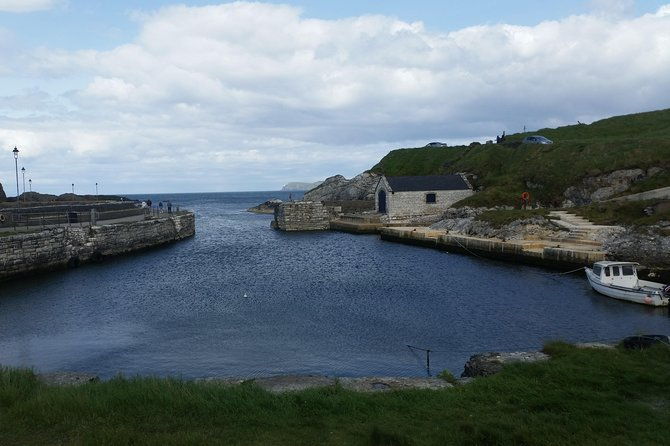 shore-excursions-belfast-up-to-5-tours-in-1-day-from-cruise-ship-micks-tours