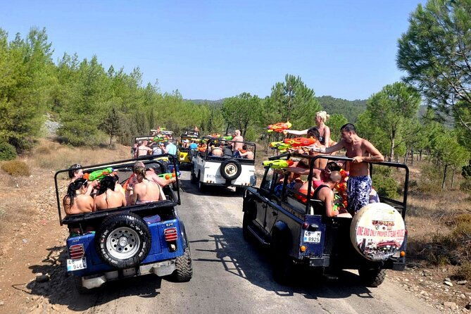 side-jeep-safari-tour-around-taurus-mountains-with-lunch
