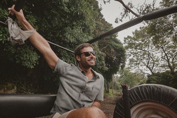 sintra-rural-coast-jeep-adventure