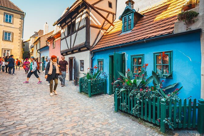 skip-the-line-prague-castle-interiors-tour-with-local-guide
