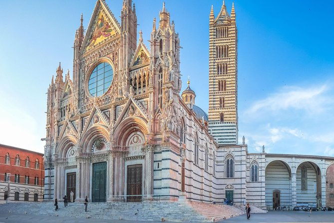 skip-the-line-siena-duomo-and-city-walking-tour