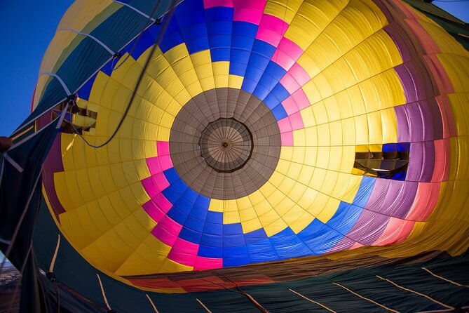skyward-at-sunrise-a-premiere-temecula-balloon-adventure