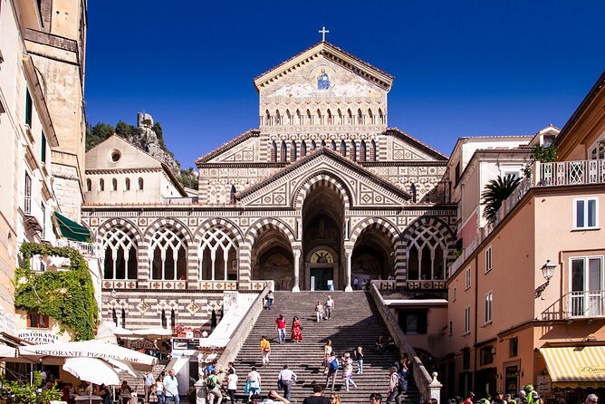 small-group-amalfi-coast-day-trip-from-positano-or-praiano