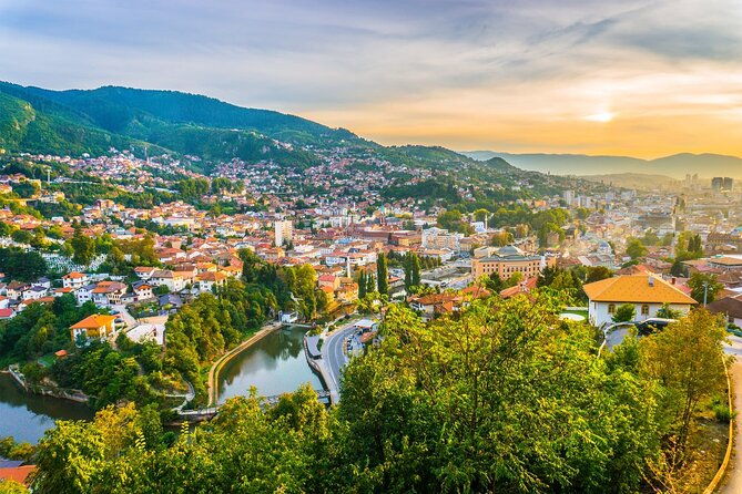 small-group-balkans-tour-belgrade-to-athens-or-corfu-in-14-days
