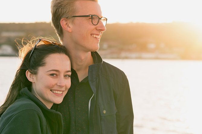 small-group-san-diego-sunset-sailing-excursion