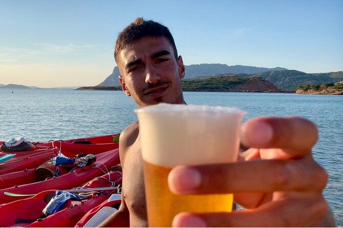 small-group-sunset-kayak-tour-with-snorkeling-and-aperitif