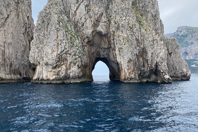small-group-tour-of-the-amalfi-coast