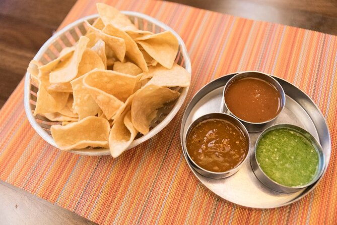 small-group-walking-food-tour-with-secret-food-tours-in-las-vegas