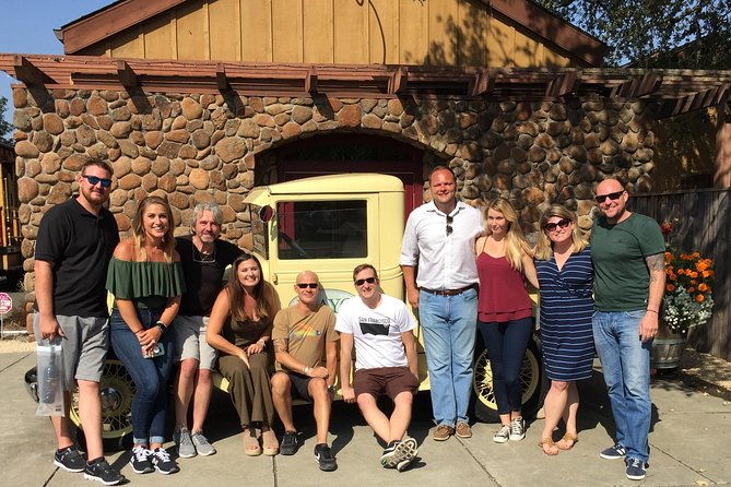 small-group-wine-country-tour-from-san-francisco-with-tastings