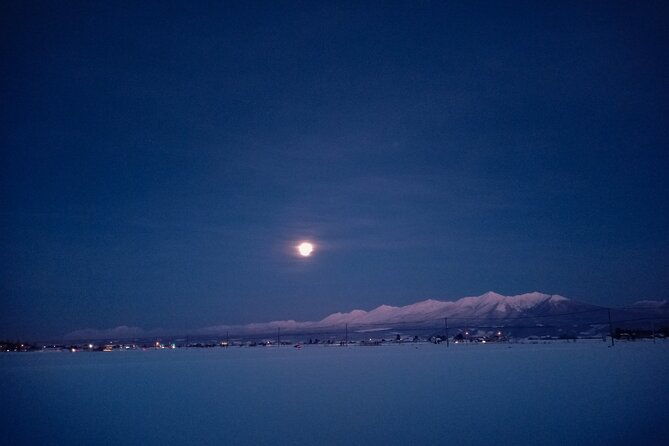 snowshoe-adventures-and-onsen-bliss-winter-escape-in-furano