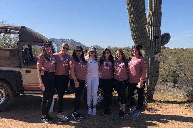 sonoran-desert-jeep-tour-at-sunset