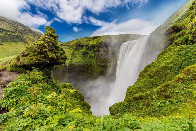 south-coast-iceland-from-reykjavik-with-guide-touchscreen-audio