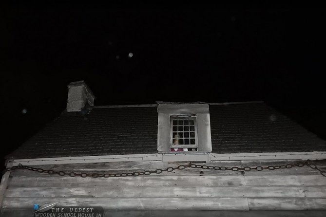 st-augustine-ghost-tour-a-ghostly-encounter