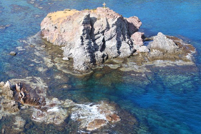 standard-self-drive-amathunta-private-boat-hire-in-latchi