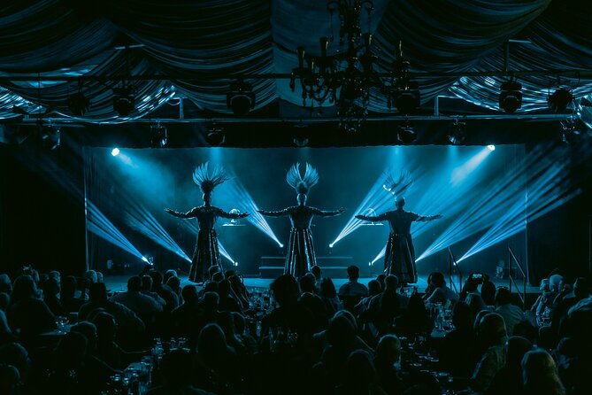 stardust-variety-dinner-show