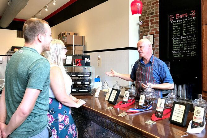 streetcar-food-tour-and-findlay-market-with-riverside-food-tours
