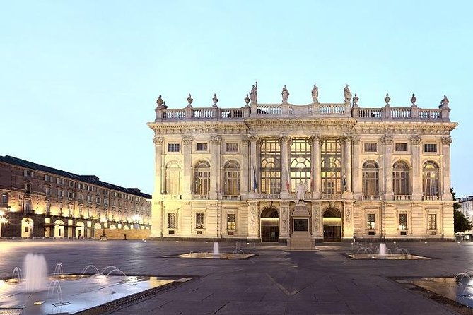 stupinigi-hunting-palace-sacra-di-san-michele