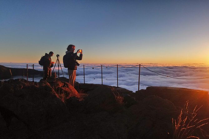 sunrise-guided-hike-pr1-pico-do-areeiro-pico-ruivo-small-group