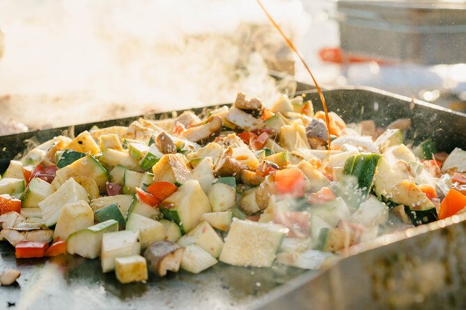 sunset-hibachi-dinner-cruise