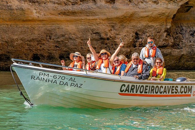 superb-private-caves-tour-with-highly-skilled-skipper