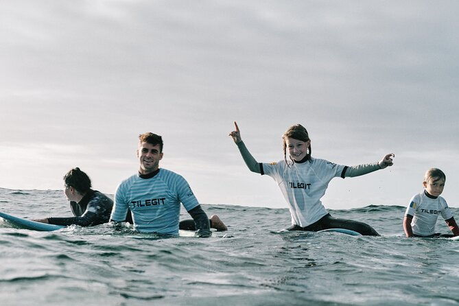 surf-lesson-at-playa-de-las-americas
