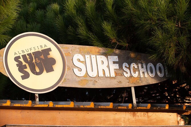 surf-lesson-in-albufeira-2h