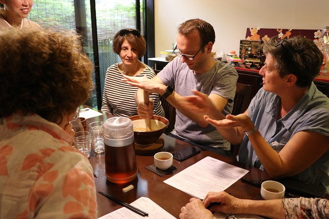 sushi-authentic-japanese-cooking-class-the-best-souvenir-from-kyoto