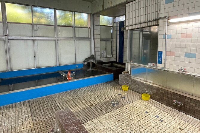 sushi-chef-class-and-hot-spring-bath-nearby-mt-fuji