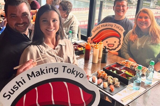 sushi-making-osaka-omakase-cooking-class-in-japan-2
