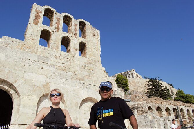 sustainable-athens-bike-tours-with-photos